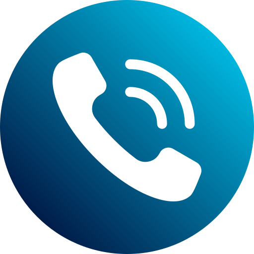 Telefone